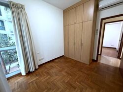 Rafflesia Condominium (D20), Condominium #619219951
